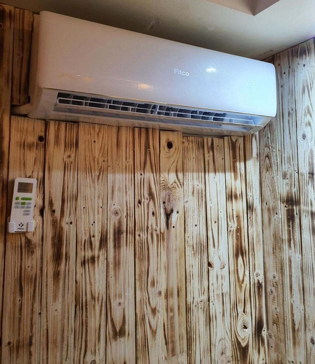 Flat Apartment Marrakesh Ngoại thất bức ảnh